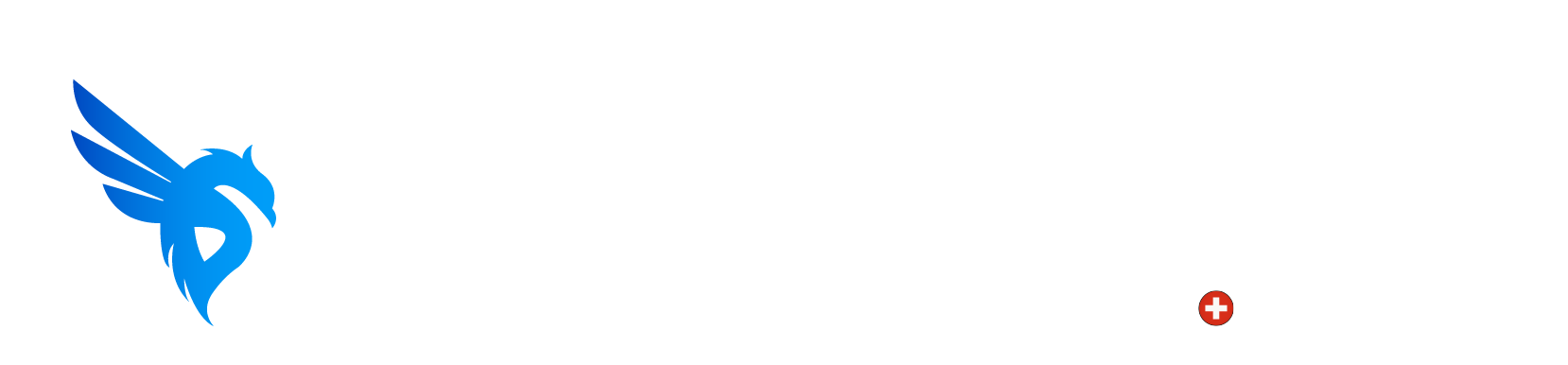 Phoenix Innovation