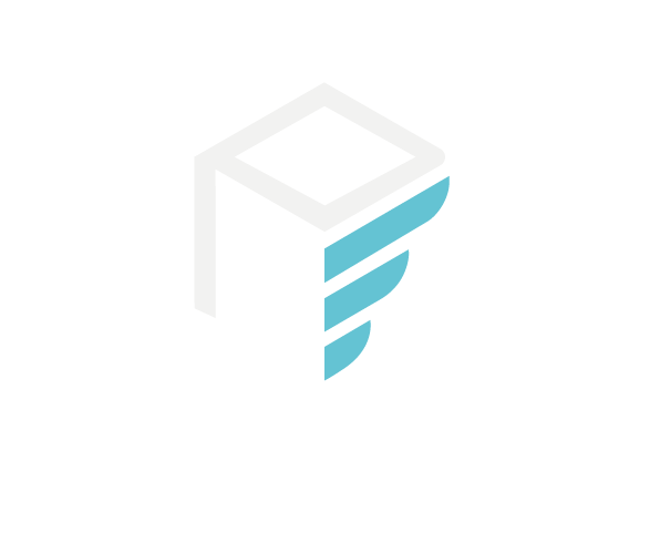 Phoenix Signs